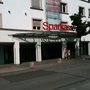 Photo of Sparkasse Rosenheim-Bad Aibling
