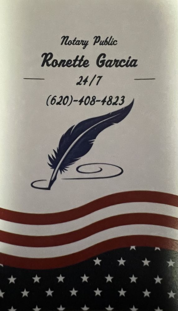 SOL TITAN ENTERPRISE’S Request a Quote Dodge City , Kansas