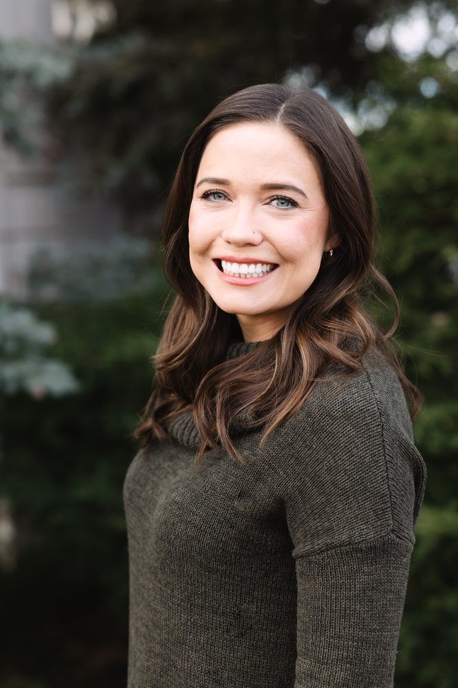 Connecting Paths Therapy - grief counselor in Denver, CO