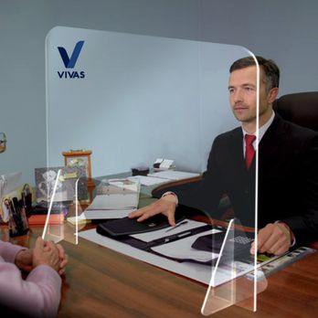 Vivas - Printing Services Near Me - San Francisco, Nevada Vivas - Printing Services Near Me - San Francisco, Nevada