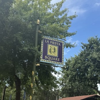 Starbucks - location - Coffee & Tea Near Me - Lafayette, California Starbucks - location - Coffee & Tea Near Me - Lafayette, California