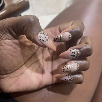 My Bella Nail Bar - Nail Salons Near Me - Charlotte, North Carolina My Bella Nail Bar - Nail Salons Near Me - Charlotte, North Carolina