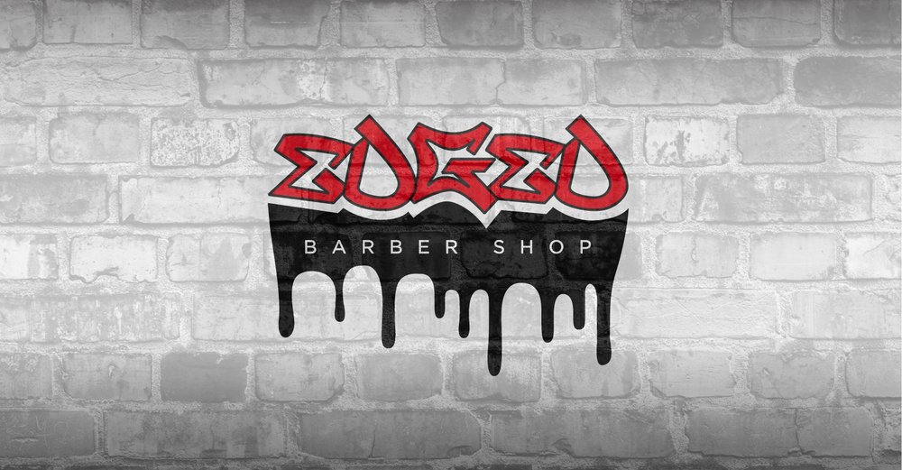 EDGED BARBER SHOP Updated June 2024 2040 W Orange Grove Rd, Tucson, Arizona Barbers