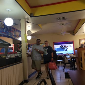 Tacos Kissi - Family and friends love it! - Mexican Near Me - Phoenix, Arizona Tacos Kissi - Family and friends love it! - Mexican Near Me - Phoenix, Arizona