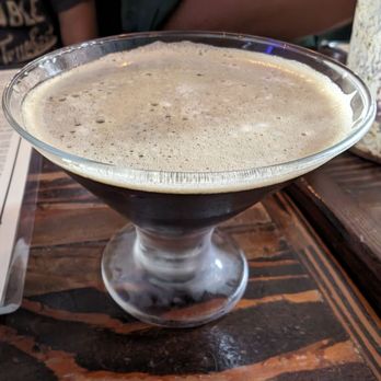 The Brixton - Gastropubs Near Me - Santa Monica, California The Brixton - Gastropubs Near Me - Santa Monica, California