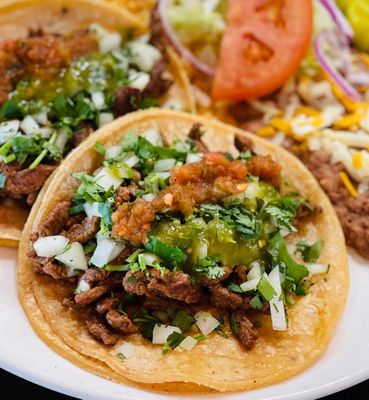 John's Restaurant by null