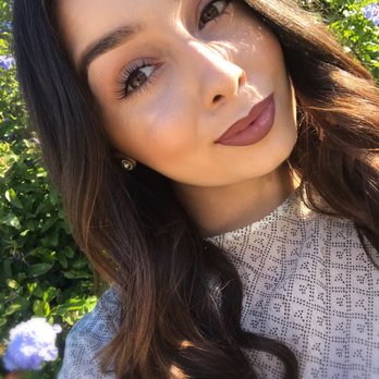 Lacquer and Lashes - Makeup Artists Near Me - San Francisco, California