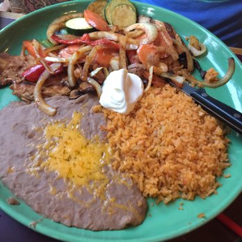 La Palmera - Pollo Asado - Mexican Near Me - Mill Creek, Washington La Palmera - Pollo Asado - Mexican Near Me - Mill Creek, Washington