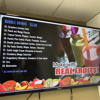 Nhon Hoa Sandwich Bar - menu and prices - Vietnamese Near Me - Edmonton, Alberta Nhon Hoa Sandwich Bar - menu and prices - Vietnamese Near Me - Edmonton, Alberta