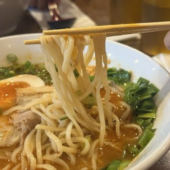 Ramen Hajime - Ramen Near Me - Santa Clara, California Ramen Hajime - Ramen Near Me - Santa Clara, California