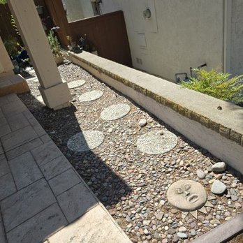 McCarthy Painting - Before - Painters Near Me - San Diego, California McCarthy Painting - Before - Painters Near Me - San Diego, California