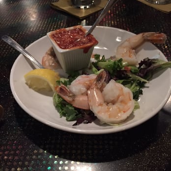 Hooked Seafood Restaurant - Seafood Near Me - Manchester, New Hampshire
