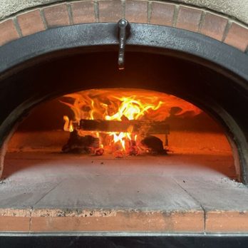 JB's Wood Fire Pizza - Getting her FIRED up - Food Trucks Near Me JB's Wood Fire Pizza - Getting her FIRED up - Food Trucks Near Me