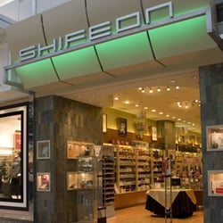 Shifeon - Store Front of Shifeon!