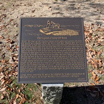 Jump Off Rock - Parks Near Me - Hendersonville, North Carolina Jump Off Rock - Parks Near Me - Hendersonville, North Carolina