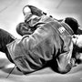 Photo of Durango Martial Arts Academy