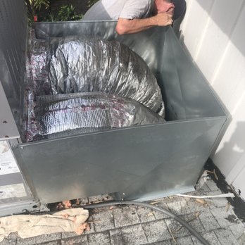 Pierce Air - Heating & Air Conditioning/HVAC Near Me Pierce Air - Heating & Air Conditioning/HVAC Near Me