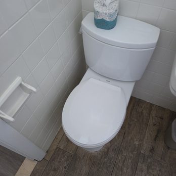 Provincetown Inn - Tiny toilet area. Barely enough room. Had to remove the roll to make room and sit sideways. Argh!!! - Hotels Near Me - Provincetown, Massachusetts Provincetown Inn - Tiny toilet area. Barely enough room. Had to remove the roll to make room and sit sideways. Argh!!! - Hotels Near Me - Provincetown, Massachusetts