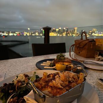 C Level - Food and vibes - New American Near Me - San Diego, California C Level - Food and vibes - New American Near Me - San Diego, California