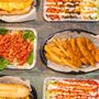 Photo of DC Bites
