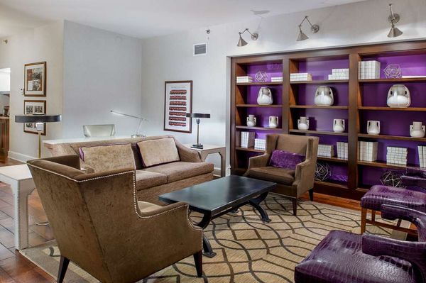 St. Louis Union Station Hotel, Curio Collection by Hilton by null