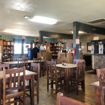 Pigman's Barbeque - Carolina Bar-Ba-Que at its best! - Sandwiches Near Me - Kill Devil Hills, North Carolina Pigman's Barbeque - Carolina Bar-Ba-Que at its best! - Sandwiches Near Me - Kill Devil Hills, North Carolina