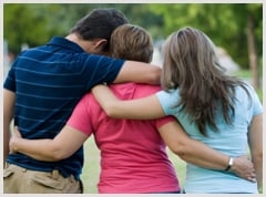 Best Marriage Family Counselling In Saint George Ut - grief counselor in St. George, UT