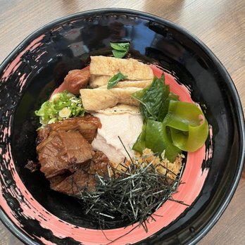 Motonobu Udon - Mazementai udon - Japanese Near Me - Vancouver, British Columbia Motonobu Udon - Mazementai udon - Japanese Near Me - Vancouver, British Columbia