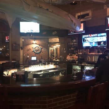 Let’s Crab - Seafood Near Me - Fort Mill, South Carolina Let’s Crab - Seafood Near Me - Fort Mill, South Carolina