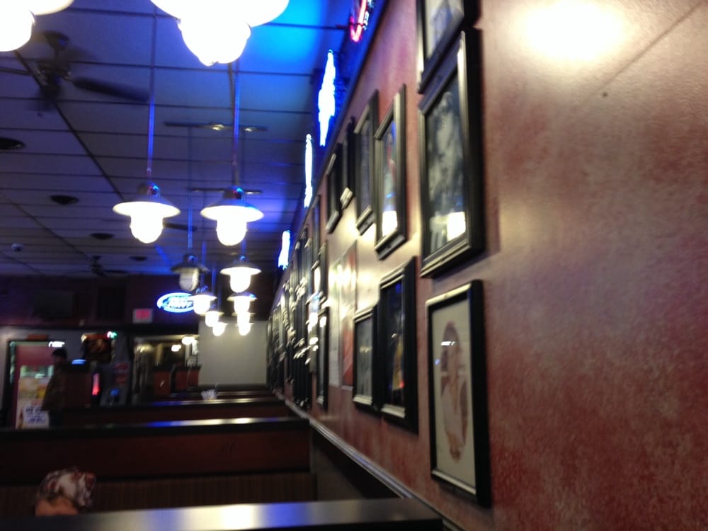 Photos for Signature Bar & Grill Yelp