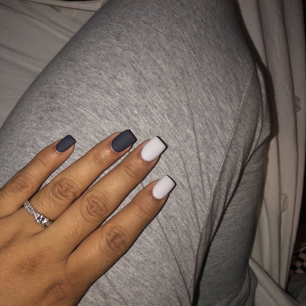 Lux Nail - Nail Salons Near Me - Chicago, Illinois Lux Nail - Nail Salons Near Me - Chicago, Illinois