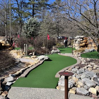 Massanutten Resort - Hotels Near Me - Massanutten, Virginia