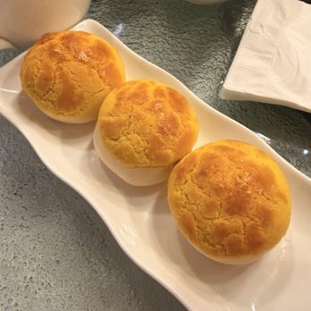 翠亨邨 - Cantonese Near Me - Hong Kong, HK