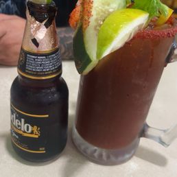 Miche Miche