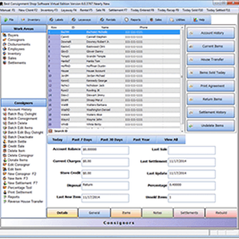 Trading Post Pawn - Best Consignment Shop Software 888-427-5779 - Pawn Shops Near Me - Glenwood Springs, Colorado Trading Post Pawn - Best Consignment Shop Software 888-427-5779 - Pawn Shops Near Me - Glenwood Springs, Colorado