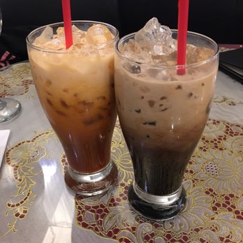 Basil Thai Bistro - Thai Near Me - San Diego, California