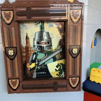 Legoland Hotel - Knight Son Son - Hotels Near Me - Carlsbad, California