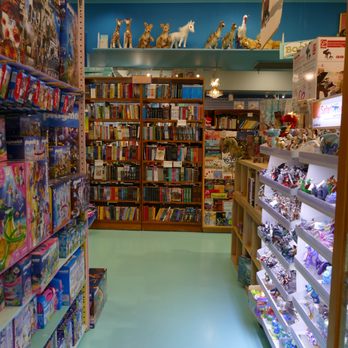 Terra Toys - Toy Stores Near Me - Austin, Texas Terra Toys - Toy Stores Near Me - Austin, Texas