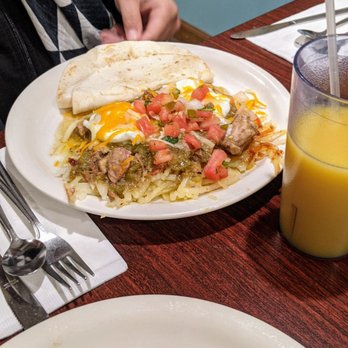 The Coffee Cup - Diners Near Me - Boulder City, Nevada The Coffee Cup - Diners Near Me - Boulder City, Nevada