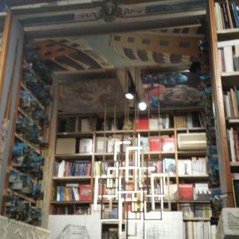 Libreria Bocca - Libri... - Bookstores Near Me - Milan, Michigan