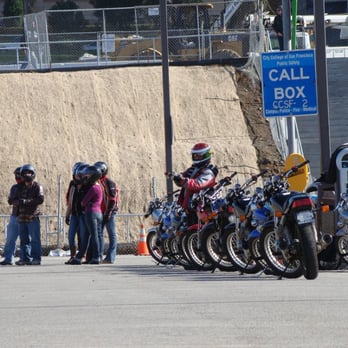 Bay Area Motorcycle Training - Driving Schools Near Me - San Francisco, California Bay Area Motorcycle Training - Driving Schools Near Me - San Francisco, California