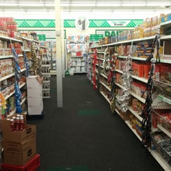 Dollar Tree