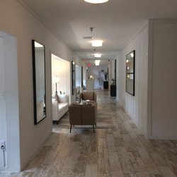 Kingwood Salon and Spa
