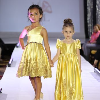 Babs Boutique - Sewing & Alterations Near Me - El Paso, Texas Babs Boutique - Sewing & Alterations Near Me - El Paso, Texas