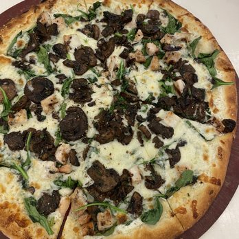 Mandola's Italian Kitchen - Italian Near Me - Riverview, Florida Mandola's Italian Kitchen - Italian Near Me - Riverview, Florida