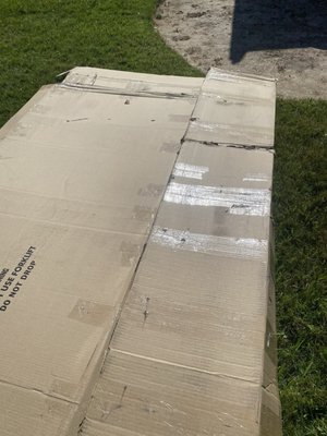 Xtreme Backyards-Home of the Central CA Spa Show by null