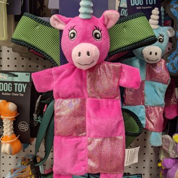 Five Below - Discount Store Near Me - Westland, Michigan