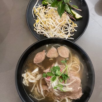 Pho Den - House Special Pho - Vietnamese Near Me - Burnaby, British Columbia Pho Den - House Special Pho - Vietnamese Near Me - Burnaby, British Columbia