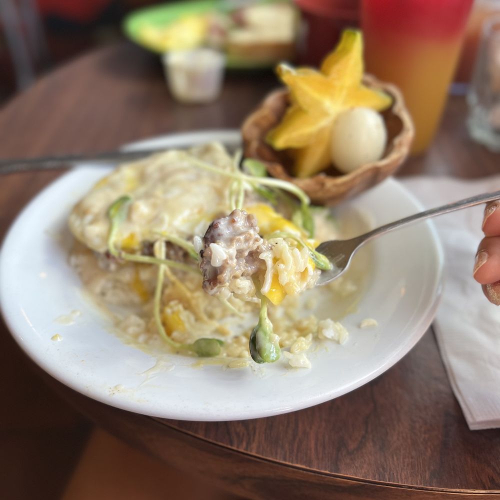 Pele's Kitchen - Breakfast & Brunch Near Me - Pahoa, Hawaii Pele's Kitchen - Breakfast & Brunch Near Me - Pahoa, Hawaii