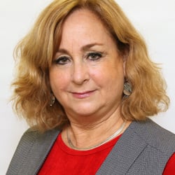 Debra Brandt Counseling - Debra Brandt's Counseling